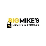 Big Mike’s Moving & Storage