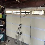 Fast Choice Garage Door Service