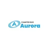 Charter Bus Aurora