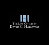 The Law Offices of David C. Hardaway