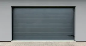 Fast Garage Door Repair