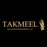 Takmeel