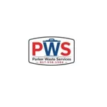 Parker Waste Services