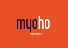 Myoho Marketing Pty Ltd