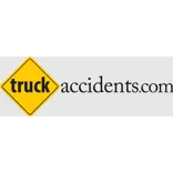 The Law Firm for Truck Safety