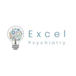Excel Psychiatry