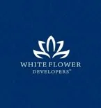 White Flower Developers