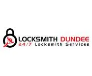 Locksmith Dundee