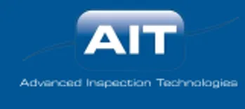 AIT Products