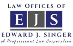 Law Offices of Edward J. Singer APLC