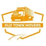 Old Town Mover's TX