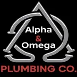 Alpha and Omega Plumbing Company