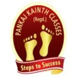 Best Coaching Centre in Patel Nagar - Pankaj Kainth Classes