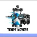 True North Mover's
