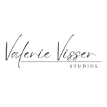 Valerie Visser Studio