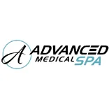 Advanced Medical Spa