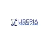 Liberia Dental Care