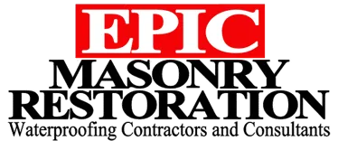 Epic Masonry Restoration