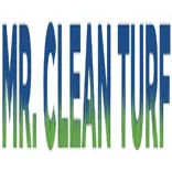 Mr Clean Turf