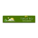 Tatva Bir Resorts 