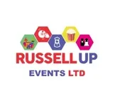 Russell Up Events Ltd