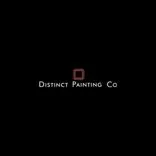 Distinct Painting Company