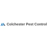 Colchester Pest Control