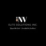 NV Elite Solutions Inc