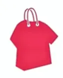 Lil Hub Baby Fashion 