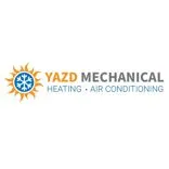 Expert Air Conditioner Services in Sterling, VA – Call Today