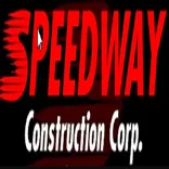 SPEEDWAY CONSTRUCTION CORP