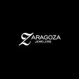 zaragoza jewel