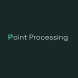 Point Processing Limited