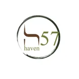 Haven57