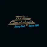 Tint Daddy's Window Tinting