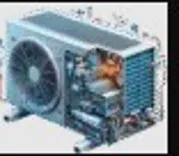 Ever Blue HVAC Contractor Sacramento