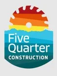 Five Quarter Construction
