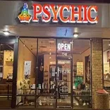 Forest Lane Psychic Shop