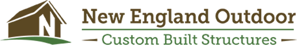 New England Outdoor Sheds & Garages