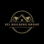 SFL Builders Group