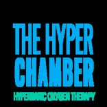 The Hyper Chamber