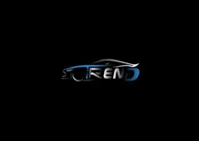 Trend Auto Motors Inc