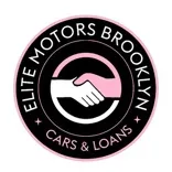 Used Car Lots Flatlands