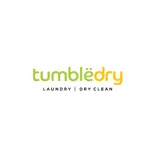 Tumbledry Solution PVT Limited