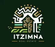 Terrenos en venta Telchac