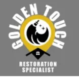 Golden Touch Restoration Specialist LLC
