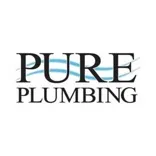 Pure Plumbing