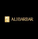 Alibarbar Disposable Vapes