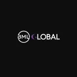 BML Global