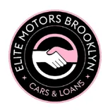 Pre-Owned Vehicles Midwood